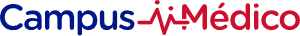 Logo-CampusMedico-convertido-de-svg
